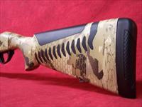 Benelli Super Black Eagle 3 Gore Optifade Marsh 12ga 28" (10385) SBE 3