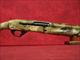 Benelli Super Black Eagle 3 Gore Optifade Marsh 12ga 28" (10385) SBE 3