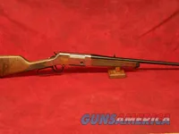 Henry Long Ranger Wildlife Edition 223 Rem 20"  (H014WL-223)