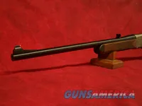 Henry Long Ranger Wildlife Edition 223 Rem 20"  (H014WL-223)