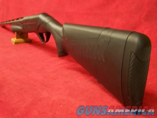 Benelli   Img-4