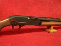 WINCHESTER GUNS/BACO INC 048702017704  Img-1