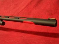 WINCHESTER GUNS/BACO INC 048702017704  Img-2