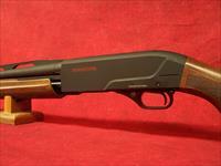 WINCHESTER GUNS/BACO INC 048702017704  Img-3