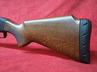 WINCHESTER GUNS/BACO INC 048702017704  Img-4