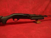 Benelli M2 Field Compact 12ga 3" Barrel 26" Barrel (11017)