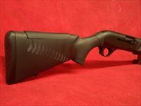 Benelli M2 Field Compact 12ga 3" Barrel 26" Barrel (11017)