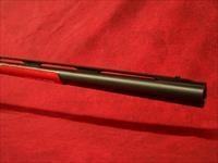 Benelli M2 Field Compact 12ga 3" Barrel 26" Barrel (11017)