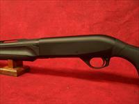Benelli M2 Field Compact 12ga 3" Barrel 26" Barrel (11017)