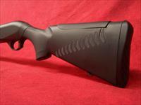 Benelli M2 Field Compact 12ga 3" Barrel 26" Barrel (11017)