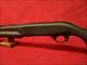 Benelli M2 Field Compact 12ga 3" Barrel 26" Barrel (11017)