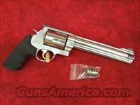 Smith & Wesson 163501  Img-1