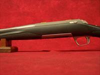 Browning X-Bolt Pro Stainless 6.5 Creedmoor 22" Barrel (035476282)