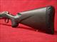 Browning X-Bolt Pro Stainless 6.5 Creedmoor 22" Barrel (035476282)