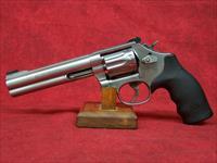 Smith & Wesson 022188605785  Img-2