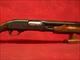 Remington 870 All-American Trap 12ga 30" Barrel "Antonio Sacco's shotgun presented to him by Remington"