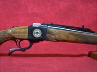 RUGER & COMPANY INC 736676213153  Img-1