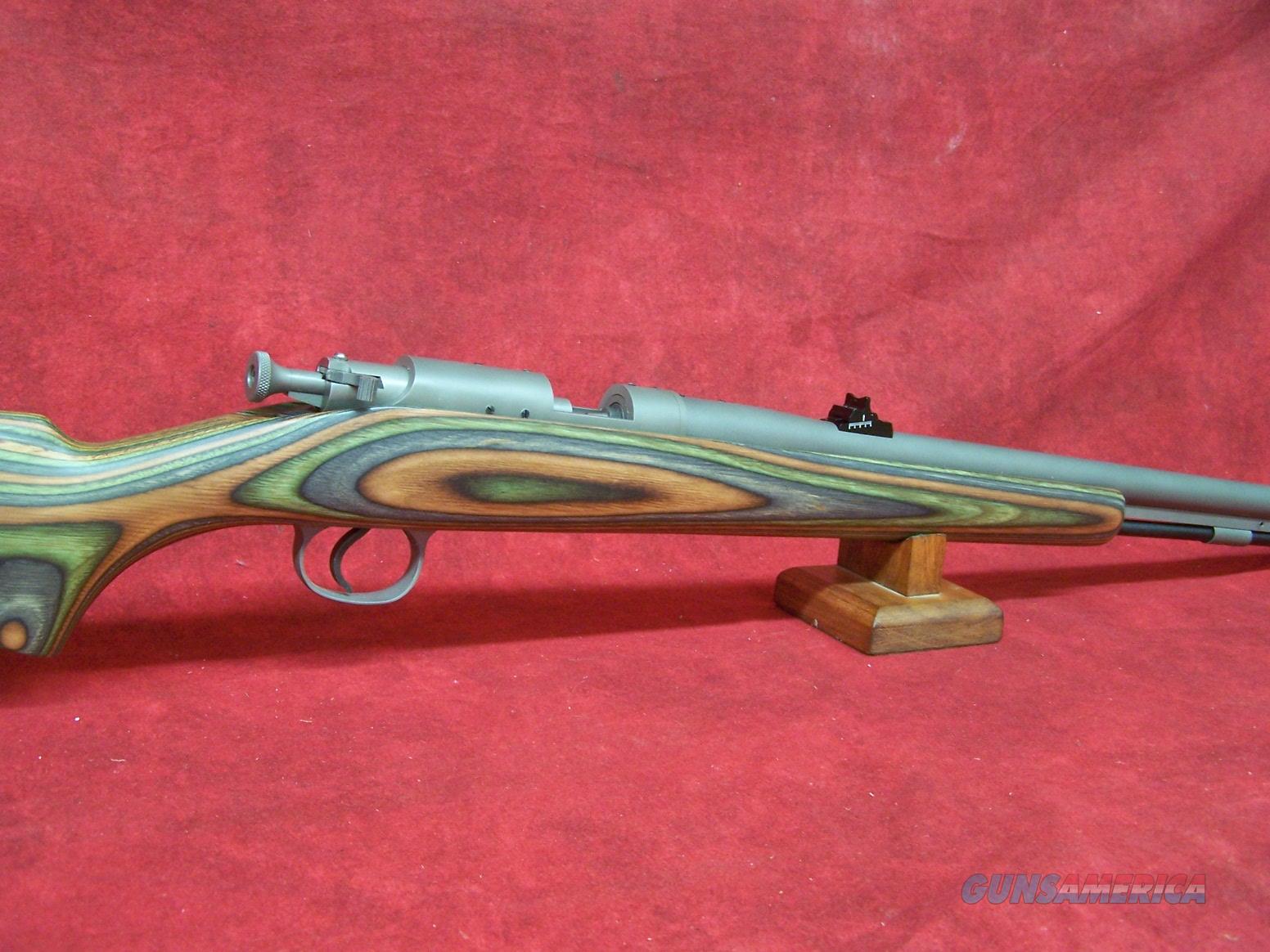 White Muzzleloading Systems W Serie For Sale At 955855595