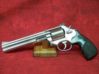 SMITH & WESSON INC 022188145151  Img-2