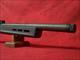 Volquartsen Summit 17 Mach 2 Gray Magpul Stock  16" Carbon Fiber Barrel (VCB-M2-G)