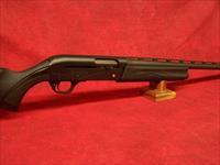 REMINGTON   Img-1