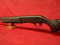 REMINGTON   Img-4