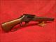 Henry Axe Lever Action  .410 Bore 2.5" Chamber 15" Barrel (H018AH410)