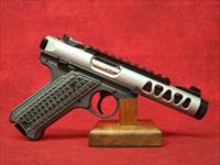 RUGER & COMPANY INC 736676439225  Img-1