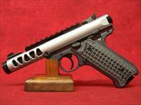 RUGER & COMPANY INC 736676439225  Img-2