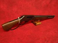 HENRY REPEATING ARMS CO 619835500038  Img-1