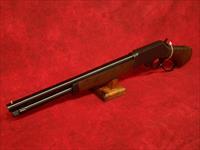 HENRY REPEATING ARMS CO 619835500038  Img-2