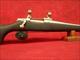 Remington Model 7 .223 Rem 20" SS Barrel