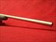 Remington Model 7 .223 Rem 20" SS Barrel