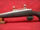 Remington Model 7 .223 Rem 20" SS Barrel