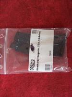Weatherby Mark XXII .22LR Magazine 10rd MADE IN GERMANY