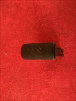 Weatherby Mark XXII .22LR Magazine 10rd MADE IN GERMANY