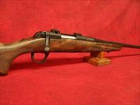 Browning X-Bolt High Grade Hunter Octagon .308 Win 22" Octagon Barrel (035341218)