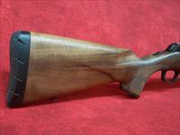 Browning X-Bolt High Grade Hunter Octagon .308 Win 22" Octagon Barrel (035341218)
