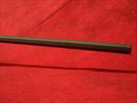 Browning X-Bolt High Grade Hunter Octagon .308 Win 22" Octagon Barrel (035341218)