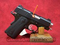 Kimber Ultra Carry II .45ACP (32061)