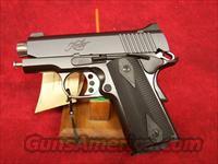 Kimber Ultra Carry II .45ACP (32061)