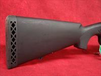 Stoeger M3000 R Slug 12ga 3" Chamber Cantilever Rifled 24" Barrel (31851)