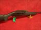 Stoeger M3000 R Slug 12ga 3" Chamber Cantilever Rifled 24" Barrel (31851)