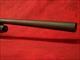 Stoeger M3000 R Slug 12ga 3" Chamber Cantilever Rifled 24" Barrel (31851)