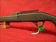 Stoeger M3000 R Slug 12ga 3" Chamber Cantilever Rifled 24" Barrel (31851)