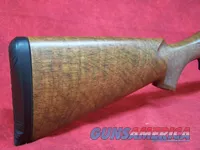 Benelli Ultra Light 12ga 3" Satin WalnutWeather Coat 26" Barrel (10802)