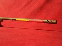 Browning X-Bolt Hells Canyon Speed 7mm Rem Mag 26" Barrel with Muzzlebrake (035498227)
