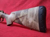 Browning X-Bolt Hells Canyon Speed 7mm Rem Mag 26" Barrel with Muzzlebrake (035498227)