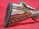 Volquartsen SF-1, 17 HMR with Brown/Gray Laminated Sporter Stock(VCS-HMR-BG)