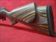 Volquartsen SF-1, 17 HMR with Brown/Gray Laminated Sporter Stock(VCS-HMR-BG)